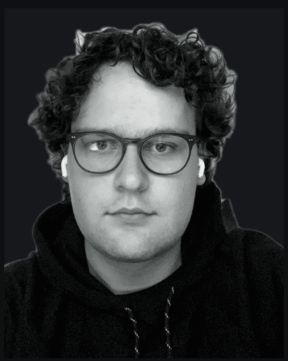 Ben