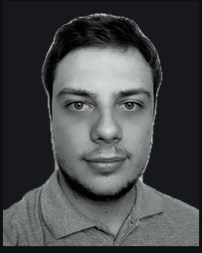 Tom